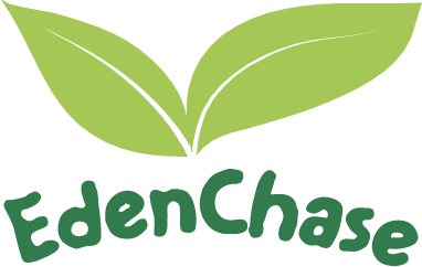 Eden Chase
