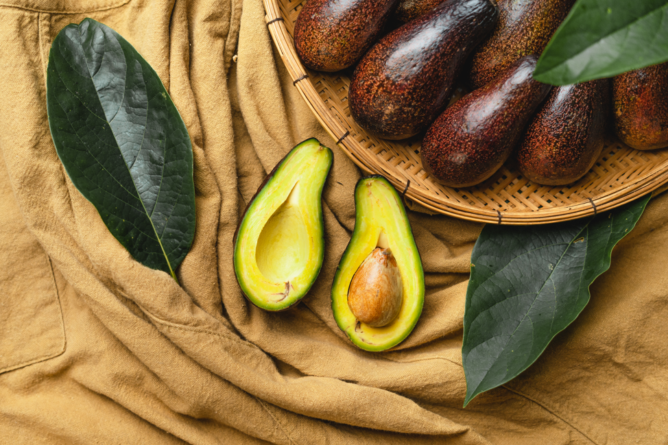 Avocado