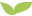 sectionnew