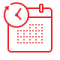 icons8_overtime_80px-oy00klmd9of1kdk8lmatdmtzaavbu07td19971q53s