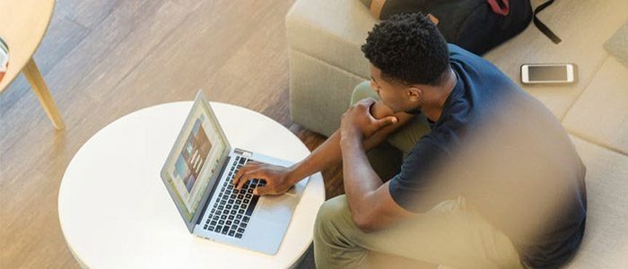 imgi_4_our-mision-oy00kmkf96n8cudmcvj3cluwz9wbddzeypahxgn2yg